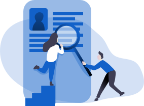 step logo 6