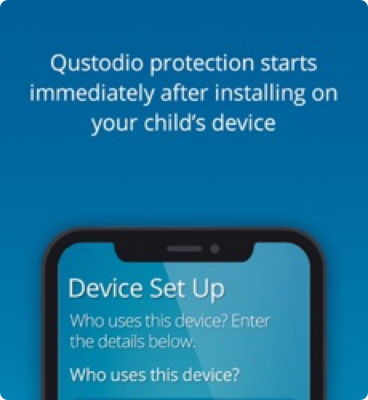 Qustodio Parental Control Apps