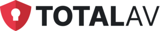 Total AV