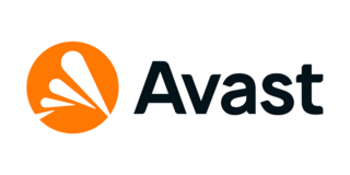Avast