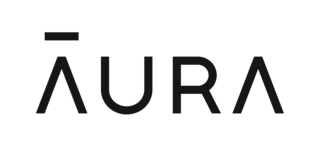 Aura Antivirus