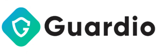 Guardio Security 