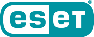 ESET