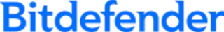 Bitdefender