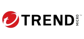 Trend Micro