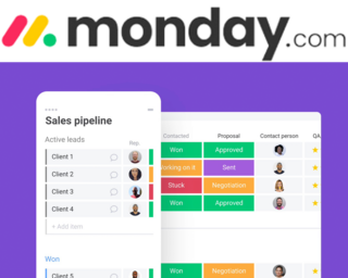 Monday.com