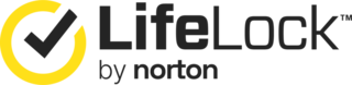 LifeLock