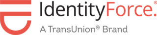 IdentityForce
