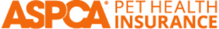 ASPCA