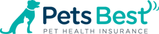 Pets Best Pet Insurance