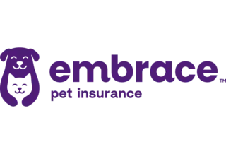 Embrace
