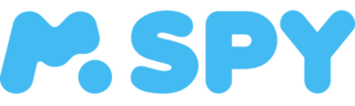 mSpy