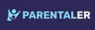 Parentaler 