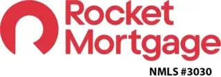 Rocket Mortgage