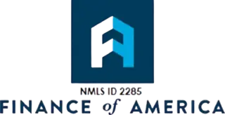 Finance of America