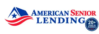 American Senior