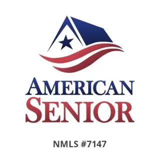 American Senior