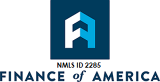 Finance of America