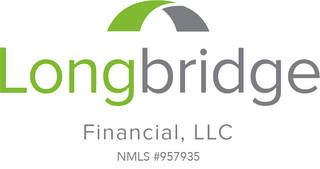 Longbridge Financial