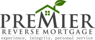 Premier Reverse Mortgage