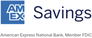 American Express® Savings
