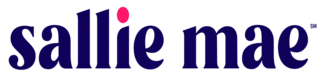 Sallie Mae
