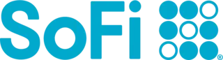 SoFi