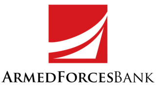 Armed Forces Bank VA Loans