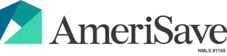AmeriSave