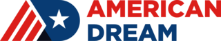 American Dream Auto Protect logo