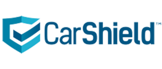 CarShield logo