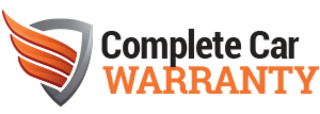 Complete Car Warranty logo