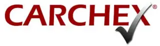 Carchex logo