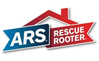 ARS