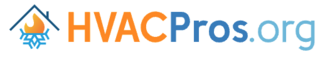 HVACPros.org