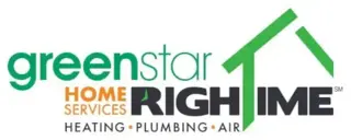 Greenstar