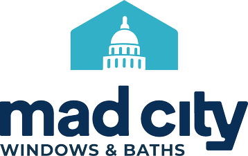 Mad City Windows & Baths