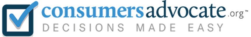ConsumersAdvocate.org