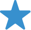 ★